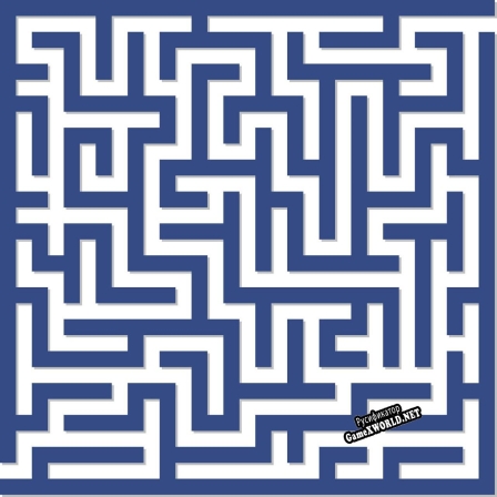 Русификатор для Maze Escape Horror