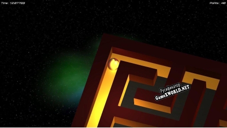 Русификатор для Maze Explorer (SAE Athens Games)