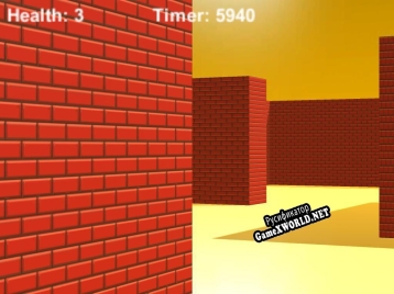 Русификатор для Maze Explorer