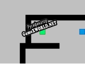Русификатор для Maze Game (itch) (Computer Vs World)