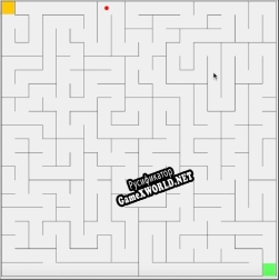 Русификатор для Maze generator (ChenGao)