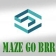 Русификатор для MAZE GO BRRRRRRRRRR