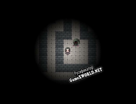 Русификатор для Maze In Time