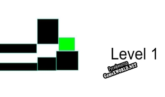 Русификатор для MAZE (itch) (RGB Software)