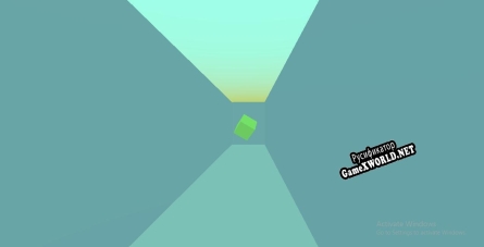 Русификатор для MAZE MADNESS (itch) (ONE EDITOR GAMES)