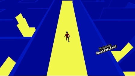 Русификатор для Maze Mania The Ultimate 3D Maze Game