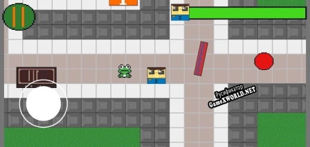 Русификатор для Maze nerd school
