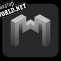 Русификатор для MAZE-O-VIA