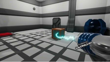 Русификатор для Maze of time