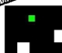 Русификатор для Maze Race (Noah Brinkman)