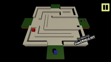 Русификатор для Maze Runner Night  Day DEMO