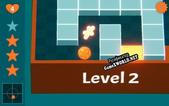 Русификатор для Mazed (Exca)