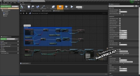 Русификатор для Mazegame(tutorial project)