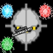 Русификатор для MAZER (S-Wallace)