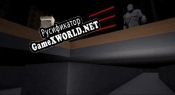 Русификатор для Mazeum (Tim Rademaker)
