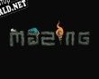 Русификатор для Mazing (itch)