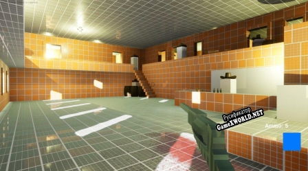 Русификатор для McNet, the cost of the past