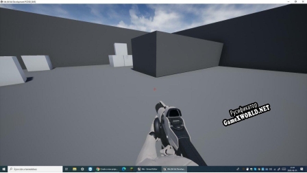 Русификатор для Me Rigid Body fun