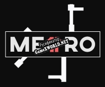 Русификатор для ME1RO