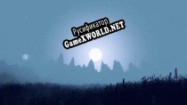 Русификатор для Meadow Generator