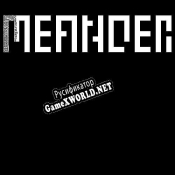 Русификатор для MEANDER (TrashBen)