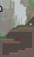 Русификатор для Meat Boy