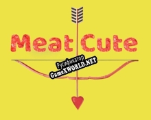 Русификатор для Meat Cute