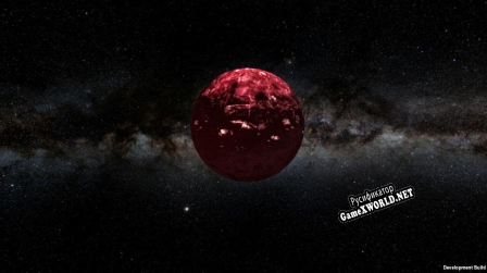 Русификатор для Meat Space
