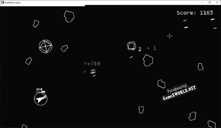 Русификатор для meatballs in space