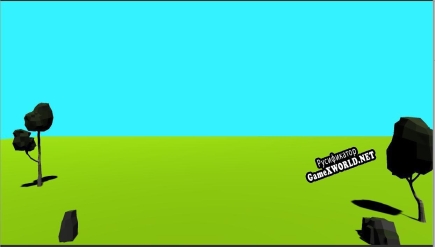 Русификатор для MeatRun