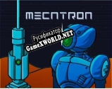 Русификатор для Mecatron (huiltoncarlosgmail.com)