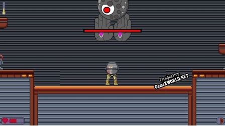 Русификатор для Mech Dimensions