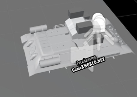 Русификатор для Mech game simple