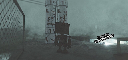 Русификатор для Mechanism (itch)