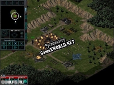 Русификатор для MechCommander