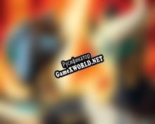 Русификатор для MechRomancer Charity Bundle 2