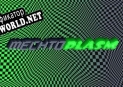 Русификатор для Mechtoplasm (blacksluggames)