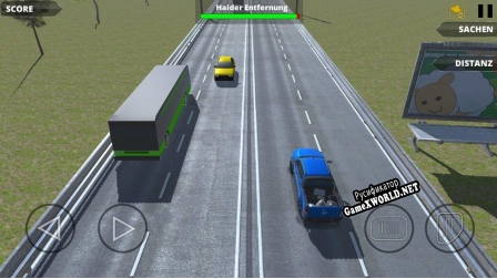 Русификатор для MEDDL DASH