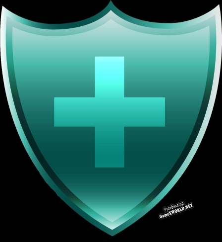 Русификатор для Medic Bot
