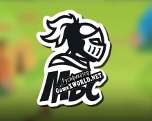 Русификатор для Medieval BMX Championship