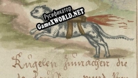 Русификатор для Medieval Cat Simulator