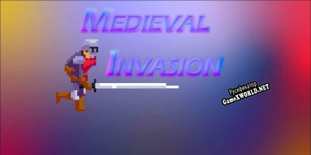 Русификатор для Medieval Invasion