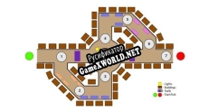 Русификатор для Medieval Level Design