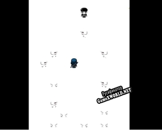 Русификатор для Mediocre Misadventures of Just Simon 3 Dissonance of Balance