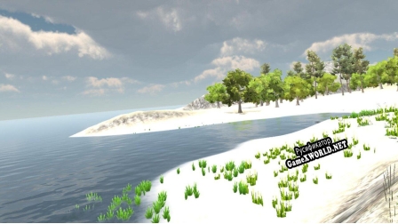 Русификатор для Meditation Island