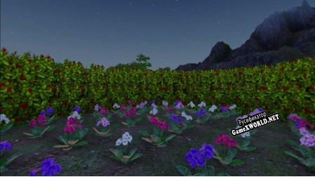 Русификатор для Meditation Journey VR Zen Garden