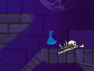 Русификатор для Medless (Global Game Jam 2022)