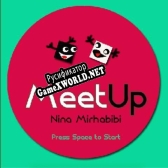 Русификатор для Meet Up