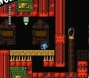 Русификатор для Mega Man Rock Force