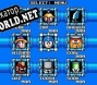 Русификатор для Mega Man Super Fighting Robot